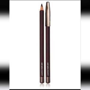 Laura Mercier 290 Wild Grape Longwear Lip Liner